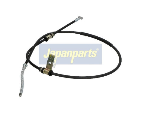 Cable, parking brake