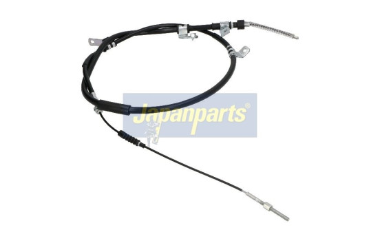 Cable, parking brake