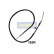 Cable, parking brake, Thumbnail 2