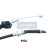 Cable, parking brake, Thumbnail 2