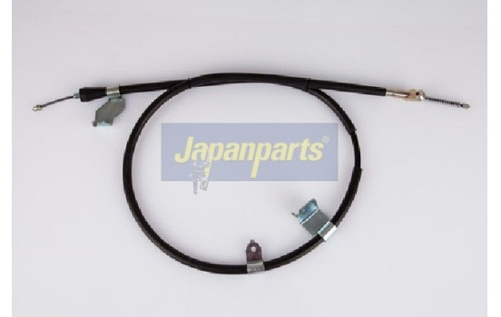 Cable, parking brake