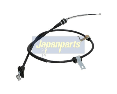 Cable, parking brake