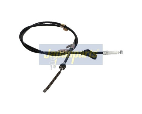 Cable, parking brake