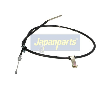 Cable, parking brake