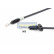 Cable, parking brake, Thumbnail 3