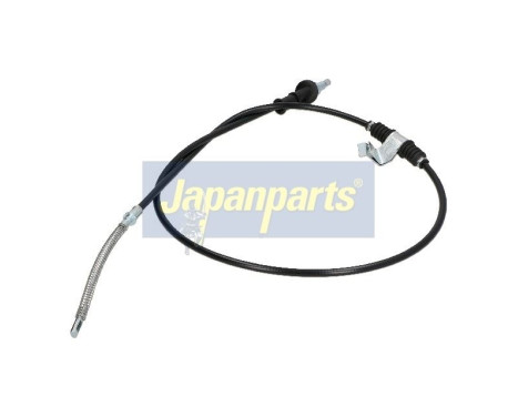 Cable, parking brake