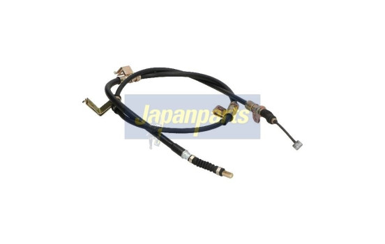 Cable, parking brake