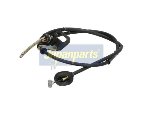 Cable, parking brake