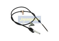 Cable, parking brake