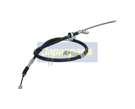 Cable, parking brake