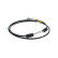 Cable, parking brake, Thumbnail 4