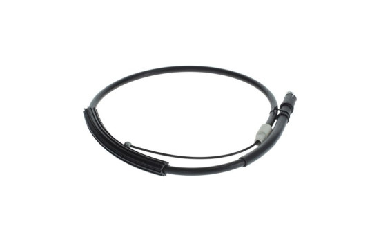 Cable, parking brake, Image 5