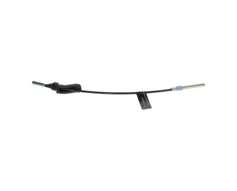 Cable, parking brake, Image 4