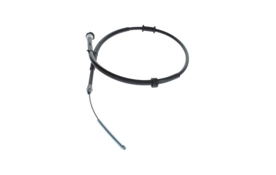 Cable, parking brake, Image 3