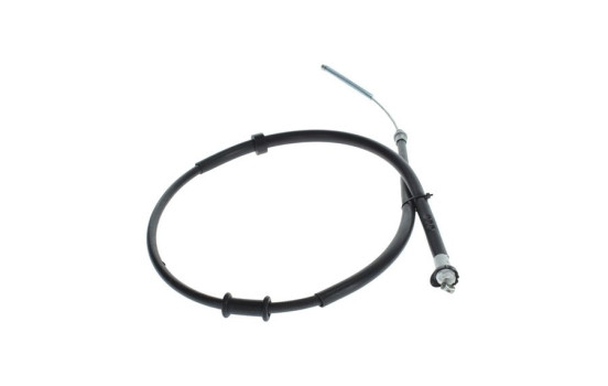 Cable, parking brake, Image 5