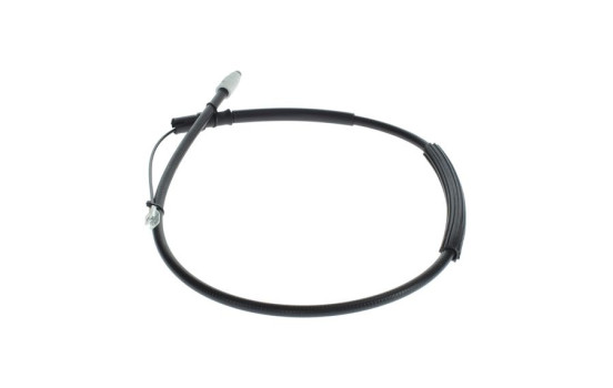 Cable, parking brake, Image 2