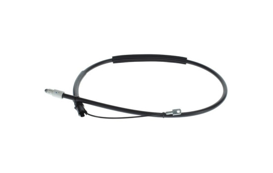 Cable, parking brake, Image 3
