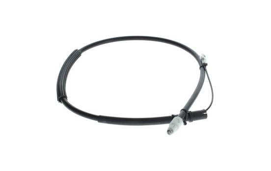 Cable, parking brake, Image 4