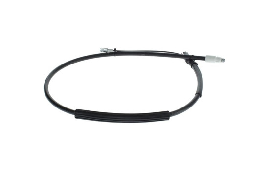 Cable, parking brake, Image 5