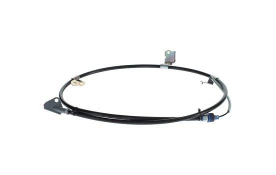 Cable, parking brake, Image 4