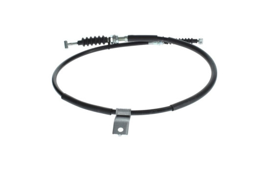 Cable, parking brake, Image 4