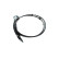 Cable, parking brake, Thumbnail 3