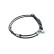 Cable, parking brake, Thumbnail 5