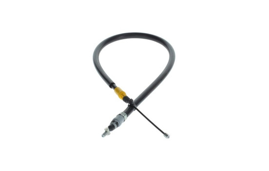 Cable, parking brake, Image 3