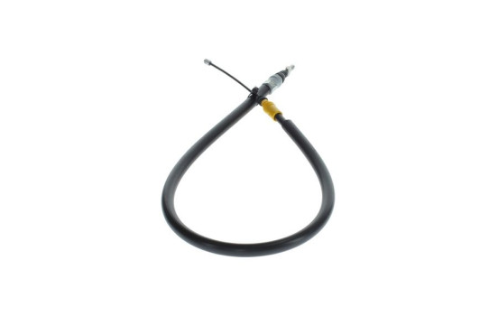 Cable, parking brake, Image 5