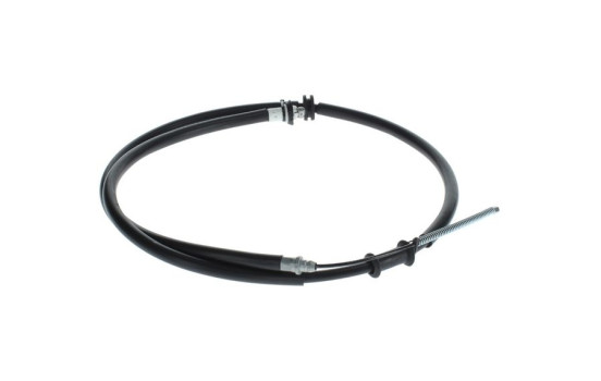 Cable, parking brake, Image 2