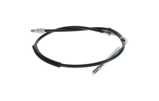 Cable, parking brake, Image 2