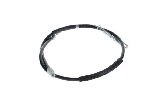 Cable, parking brake, Image 3