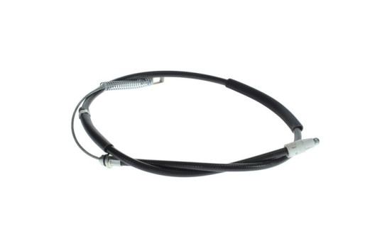 Cable, parking brake, Image 4