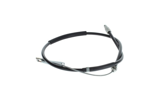 Cable, parking brake, Image 5