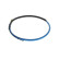 Cable, parking brake, Thumbnail 3