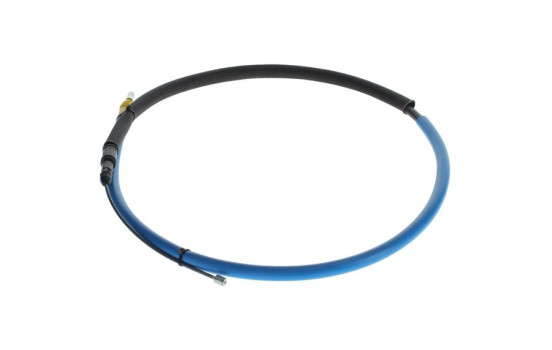 Cable, parking brake, Image 3