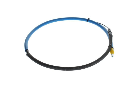 Cable, parking brake, Image 5