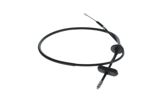 Cable, parking brake, Image 3