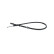 Cable, parking brake, Thumbnail 2