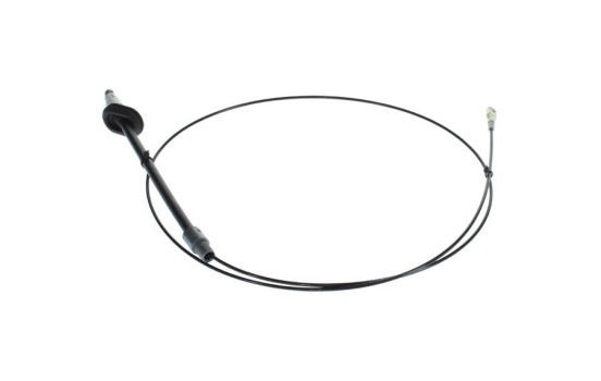 Cable, parking brake, Image 2
