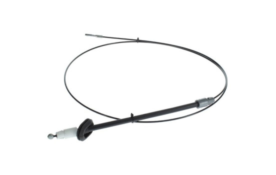 Cable, parking brake, Image 3