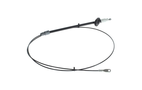 Cable, parking brake, Image 5