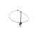 Cable, parking brake, Thumbnail 3