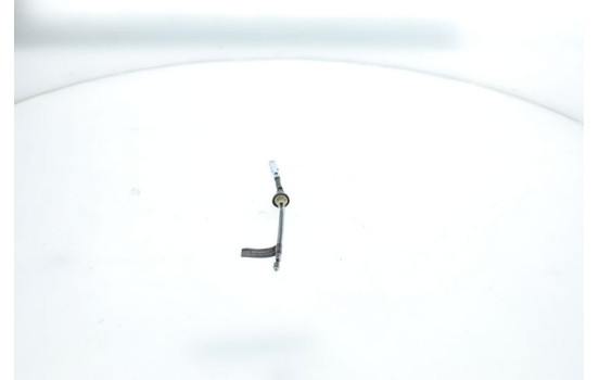 Cable, parking brake, Image 3