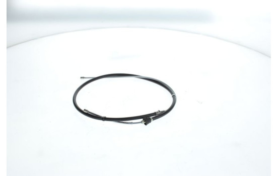 Cable, parking brake, Image 2