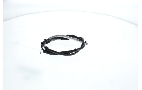 Cable, parking brake, Image 2