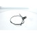 Cable, parking brake, Thumbnail 3