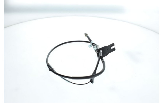Cable, parking brake, Image 3