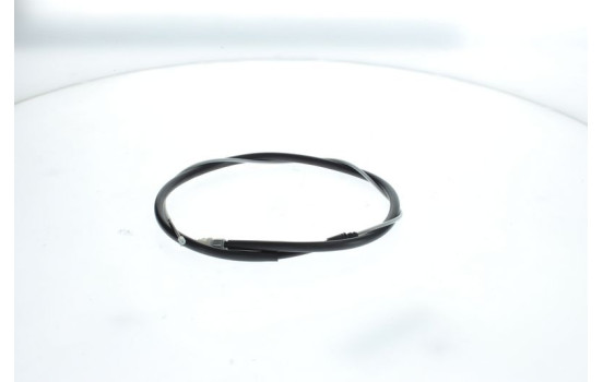 Cable, parking brake, Image 2