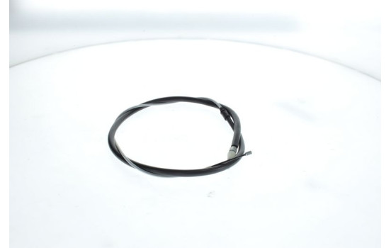 Cable, parking brake, Image 3